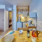 Argousier 45 A By Interhome 圣马丁德贝尔维尔
