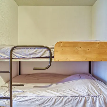 Argousier 45 A By Interhome *